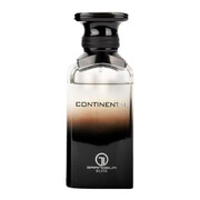 Grandeur Continental woda perfumowana 100 ml Grandeur