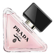 Prada Prada woda perfumowana damska (EDP) 50 ml - zdjęcie 4