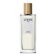 Loewe 001 Woman Eau de Toilette woda toaletowa 50 ml Loewe