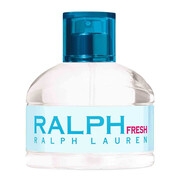 Ralph Lauren Ralph woda toaletowa damska (EDT) 100 ml - zdjęcie 3