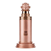 Paris Corner Zahri Amara woda perfumowana 100 ml Paris Corner