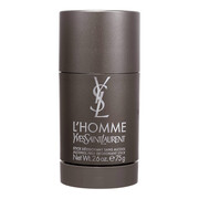 Dezodorant w sztyfcie Yves Saint Laurent L'Homme 75g