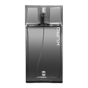 Ajmal Kuro woda perfumowana 90 ml Ajmal