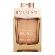 Bvlgari Man Terrae Essence woda perfumowana 100 ml TESTER Bvlgari