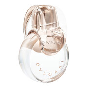 Bvlgari Omnia Crystalline woda toaletowa 50 ml Bvlgari
