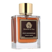 Ministry of Oud Oud Indonesian ekstrakt perfum 100 ml Ministry of Oud