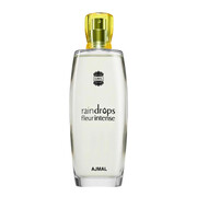 Ajmal Raindrops Fleur Intense woda perfumowana 100 ml Ajmal