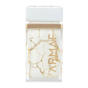 Armaf Perle d'Or woda perfumowana 75 ml Armaf