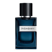 Yves Saint Laurent Y Eau de Parfum Intense EDP 60 ml Yves Saint Laurent