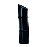 Kenzo Homme Eau de Parfum 2022 woda perfumowana 110 ml TESTER Kenzo