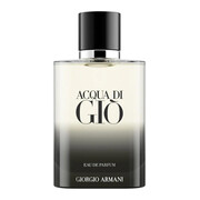 Giorgio Armani Acqua di Gio Eau de Parfum woda perfumowana 100 ml Giorgio Armani