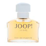 JOOP! Le Bain woda perfumowana 40 ml JOOP!