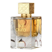 Lattafa Aura woda perfumowana 60 ml Lattafa