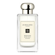 Jo Malone Wood Sage & Sea Salt woda kolońska 100 ml Jo Malone