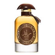 Lattafa Ra'ed Oud woda perfumowana 100 ml Lattafa