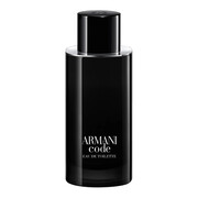 Giorgio Armani Code woda toaletowa męska (EDT) 125 ml