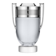 Paco Rabanne Invictus woda toaletowa 100 ml TESTER Paco Rabanne