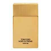 Tom Ford Noir Extreme Parfum perfumy 100 ml Tom Ford