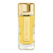 Ajmal Amaze woda perfumowana 75 ml Ajmal