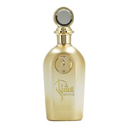 Arabiyat Prestige Ishatar Amber Vanilla woda perfumowana 110 ml Arabiyat Prestige