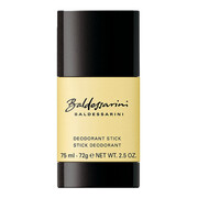 Baldessarini Baldessarini dezodorant sztyft 75 ml Baldessarini