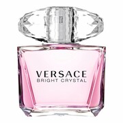 Versace Bright Crystal woda toaletowa 200 ml Versace