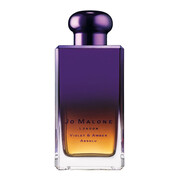 Jo Malone Violet & Amber Absolu woda kolońska 100 ml Jo Malone