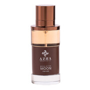 Azha Ashes Of The Moon woda perfumowana 100 ml Azha