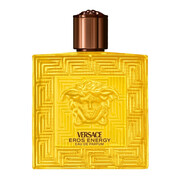 Versace Eros Pour Femme edp 100 ml FLAKON - zdjęcie 2
