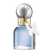 Cacharel Ella Ella Flora Azura woda perfumowana 30 ml Cacharel