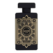 Risala Elite Qasr Majestic woda perfumowana 100 ml Risala
