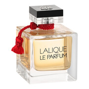 Lalique Le Parfum woda perfumowana damska (EDP) 100 ml