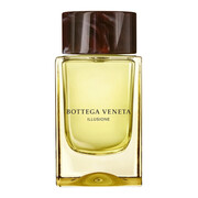 Bottega Veneta Illusione for Him woda toaletowa 90 ml Bottega Veneta