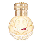 Elie Saab Elixir woda perfumowana 30 ml Elie Saab