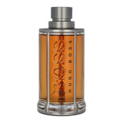 Hugo Boss The Scent edt 200 ml