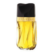 Estee Lauder Knowing woda perfumowana damska (EDP) 75 ml