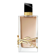 Yves Saint Laurent Libre Flowers & Flames woda perfumowana 90 ml TESTER Yves Saint Laurent
