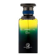 Grandeur Continental Retro woda perfumowana 100 ml Grandeur