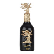 Lattafa Eternal Vanille woda perfumowana 100 ml Lattafa