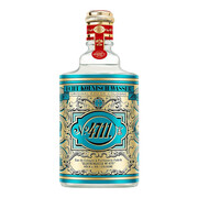 4711 Original woda kolońska męska (EDC) 800 ml