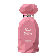 Arabiyat Prestige Safa woda perfumowana 100 ml Arabiyat Prestige