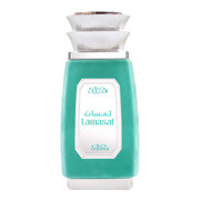 Nabeel Lamasat woda perfumowana 100 ml Nabeel