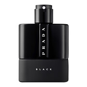 Prada Luna Rossa Black woda perfumowana 100 ml Prada