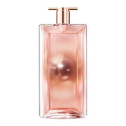 Lancome Idole Aura woda perfumowana 50 ml Lancome