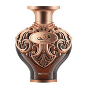 Le Falcone Turath Intense woda perfumowana 100 ml Le Falcone