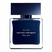 Narciso Rodriguez For Him Bleu Noir woda toaletowa 50 ml Narciso Rodriguez