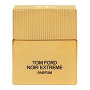 Tom Ford Noir Extreme Parfum perfumy 50 ml Tom Ford