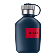 Hugo Boss Hugo Jeans woda toaletowa 75 ml Hugo Boss