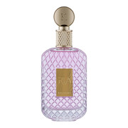 Khadlaj Ria woda perfumowana 100 ml Khadlaj