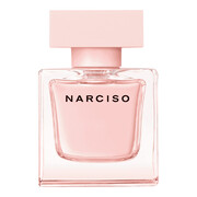 Narciso Rodriguez Narciso Eau de Parfum Cristal EDP 50 ml Narciso Rodriguez